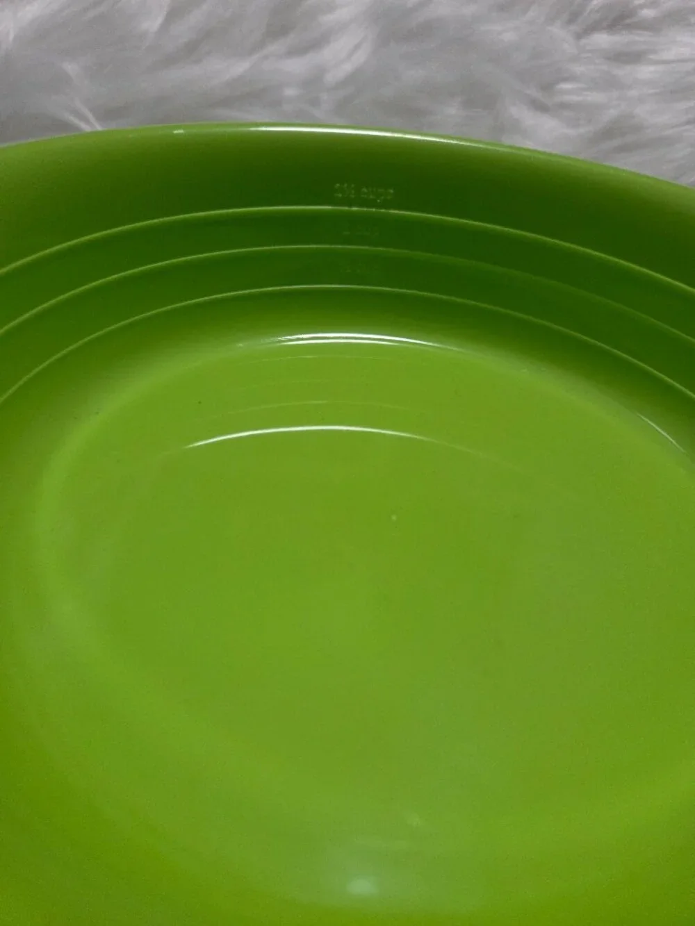 Sun Squad Set of 2 Dog Bowls